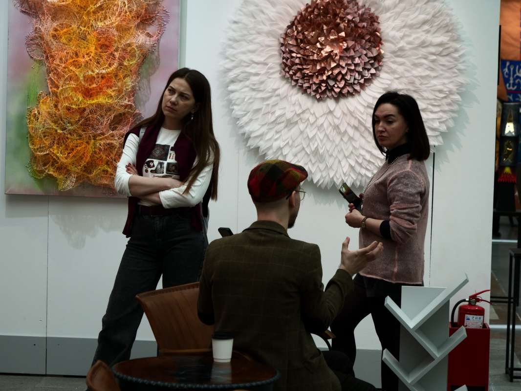 ���� �� �������� ����� ������ ��������� �� PhotoGeek.ru #�������� ���������� #��������