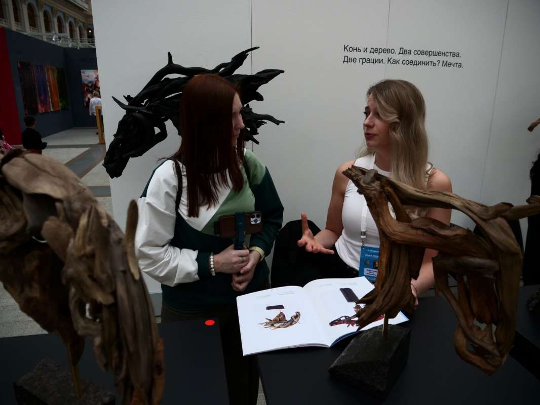 ���� �� �������� ����� ������ ��������� �� PhotoGeek.ru #�������� ���������� #��������