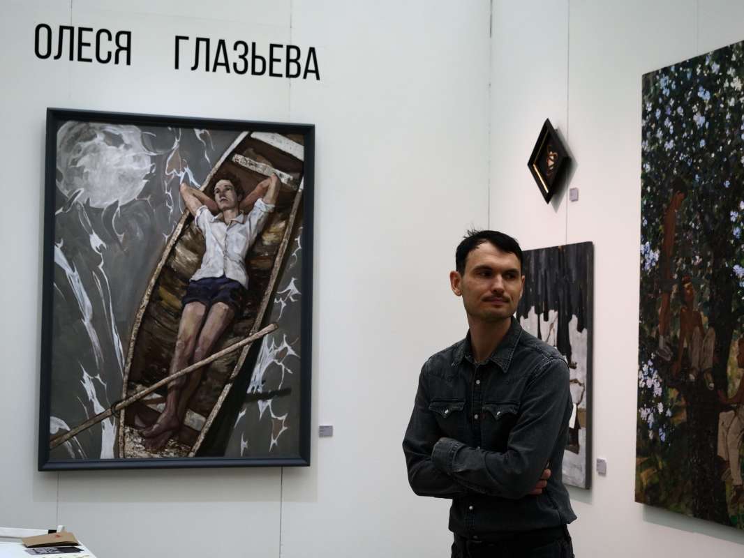 ���� �� �������� ����� ������ ��������� �� PhotoGeek.ru #�������� ���������� #��������