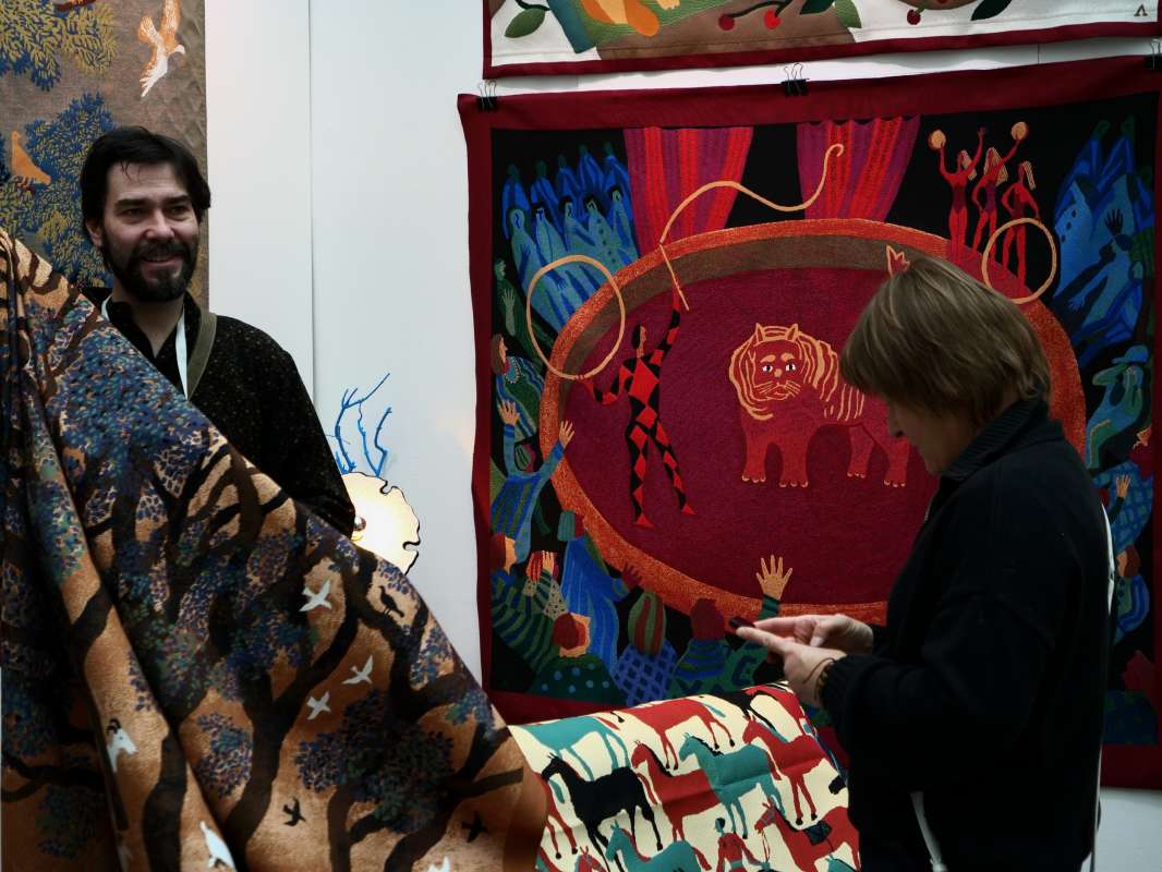 ���� �� �������� ����� ������ ��������� �� PhotoGeek.ru #�������� ���������� #��������