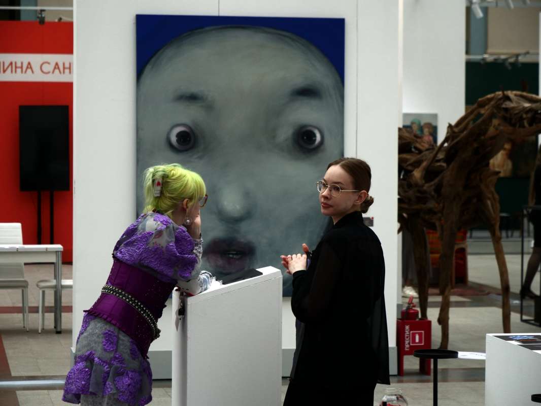 ���� �� �������� ����� ������ ��������� �� PhotoGeek.ru #�������� ���������� #��������