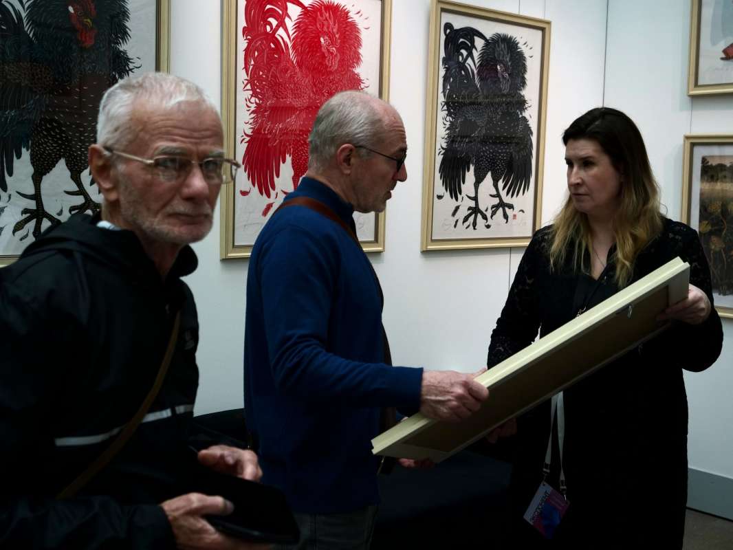 ���� �� �������� ����� ������ ��������� �� PhotoGeek.ru #�������� ���������� #��������