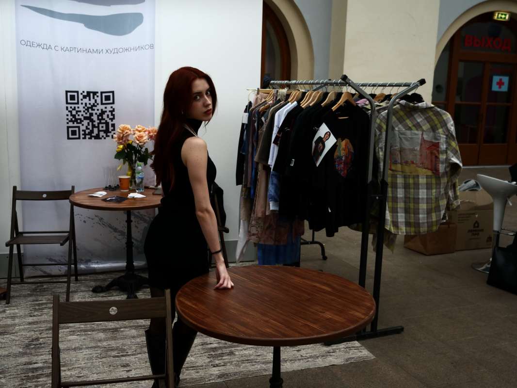 ���� �� �������� ����� ������ ��������� �� PhotoGeek.ru #�������� ���������� #��������