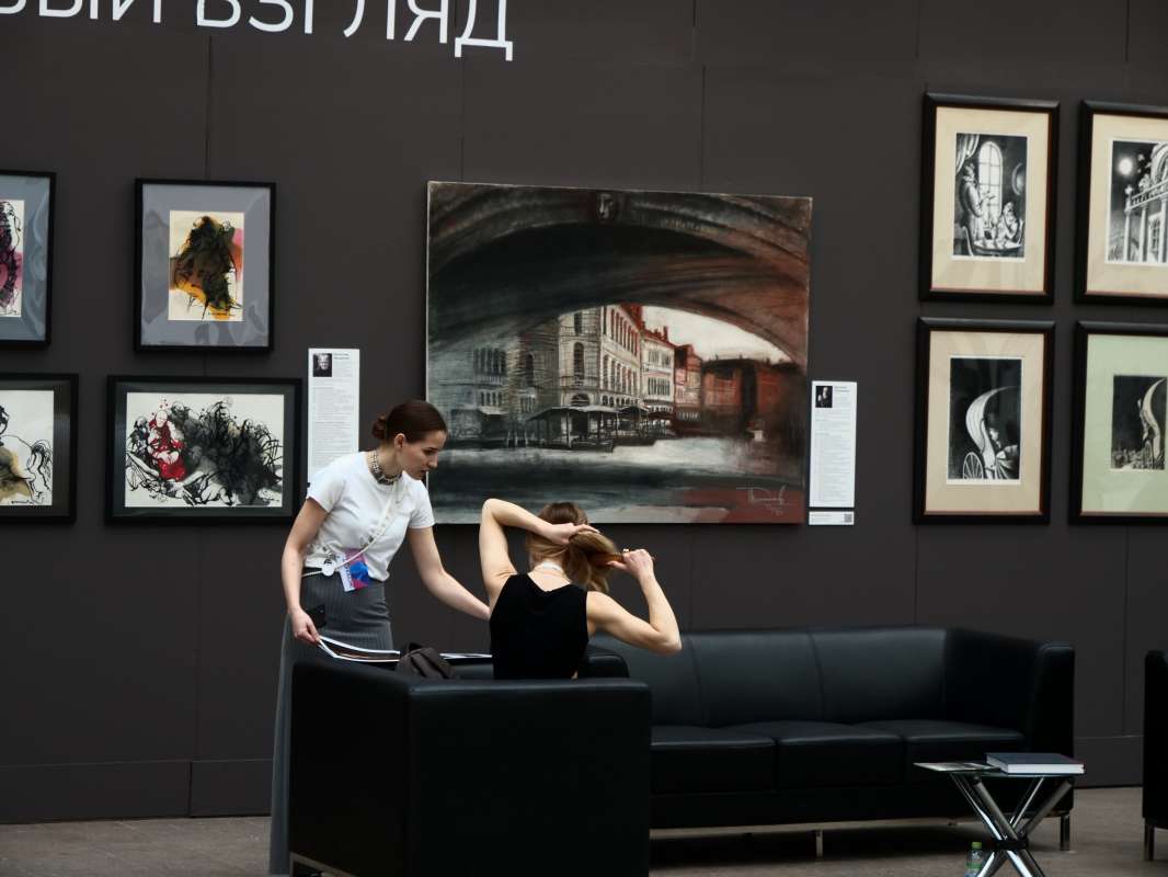 ���� �� �������� ����� ������ ��������� �� PhotoGeek.ru #�������� ���������� #��������