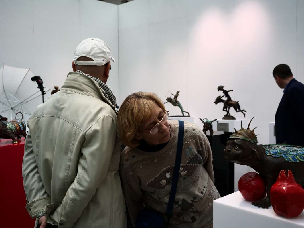 ���� �� �������� ����� ������ ��������� �� PhotoGeek.ru #�������� ���������� #��������