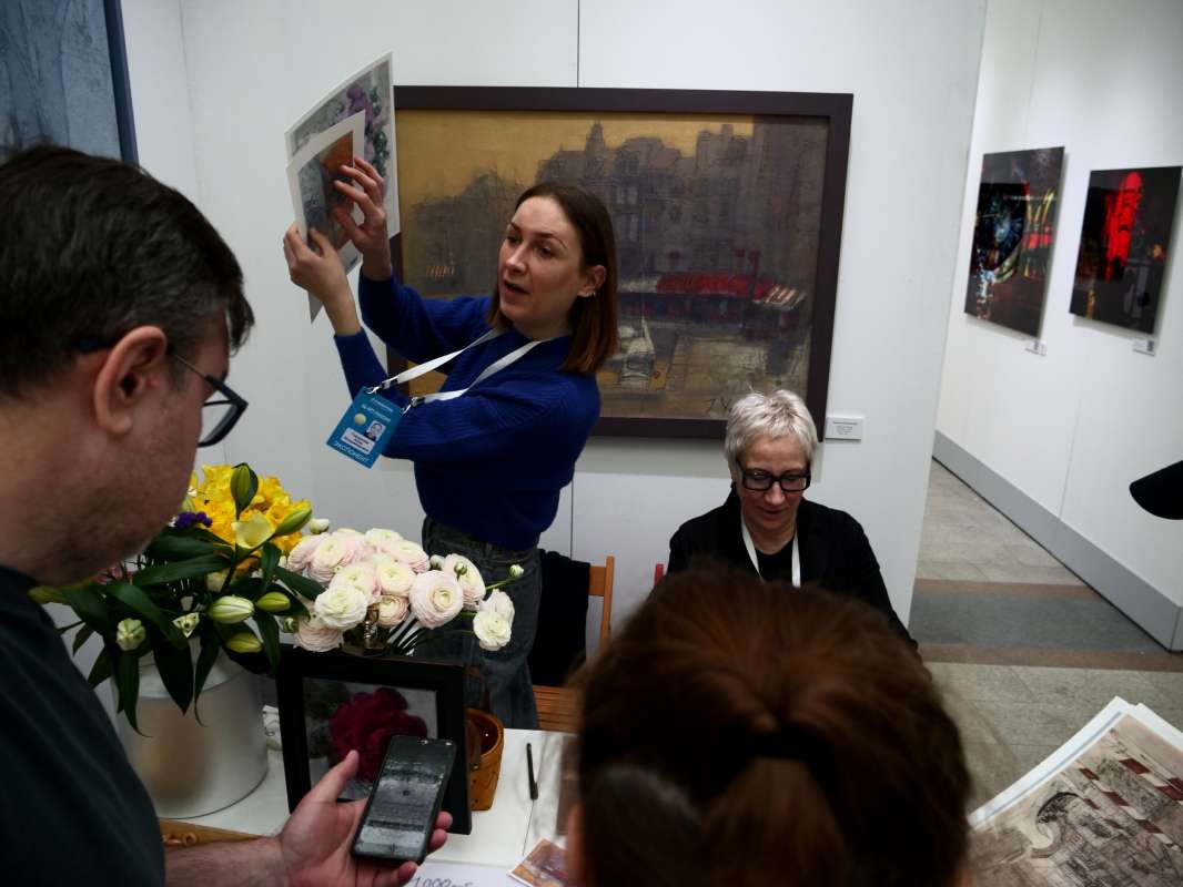 ���� �� �������� ����� ������ ��������� �� PhotoGeek.ru #�������� ���������� #��������