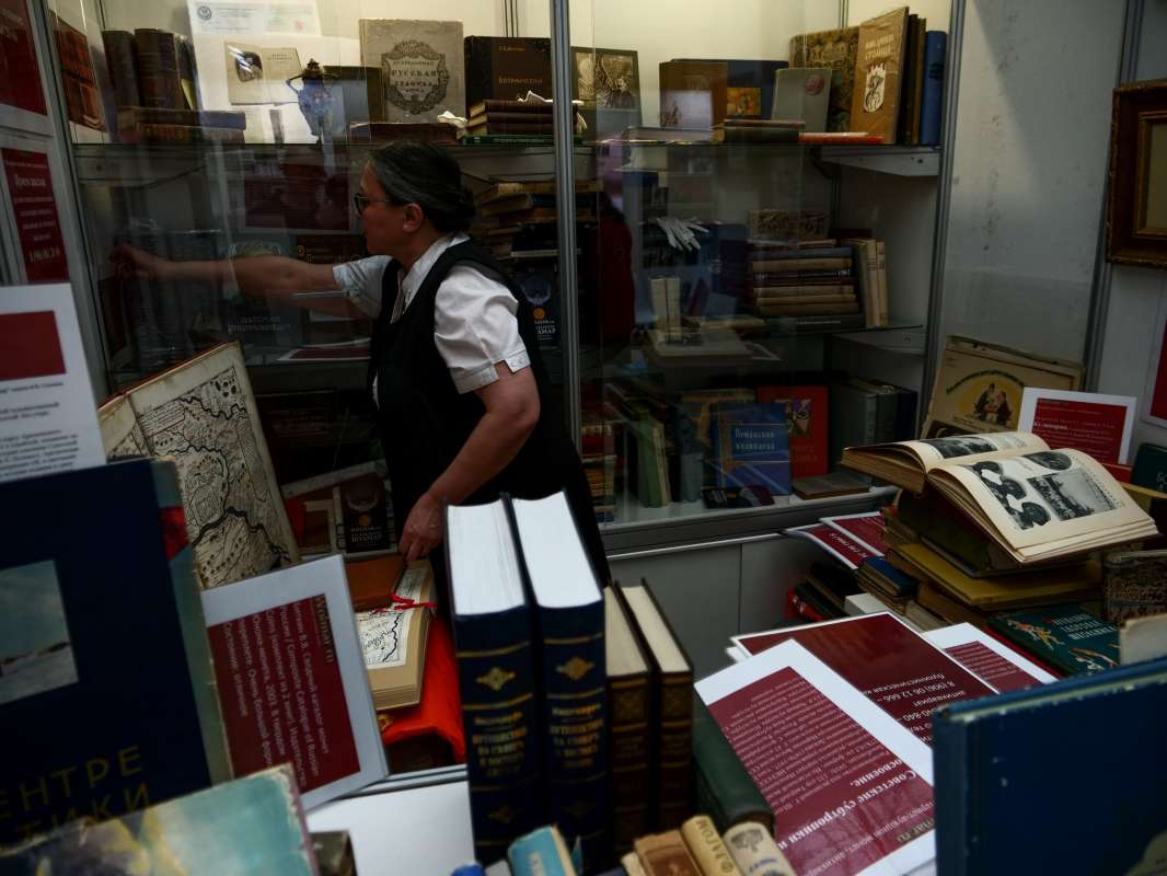 �������� ���������� ����� ������ ��������� �� PhotoGeek.ru #�������� ���������� #��������