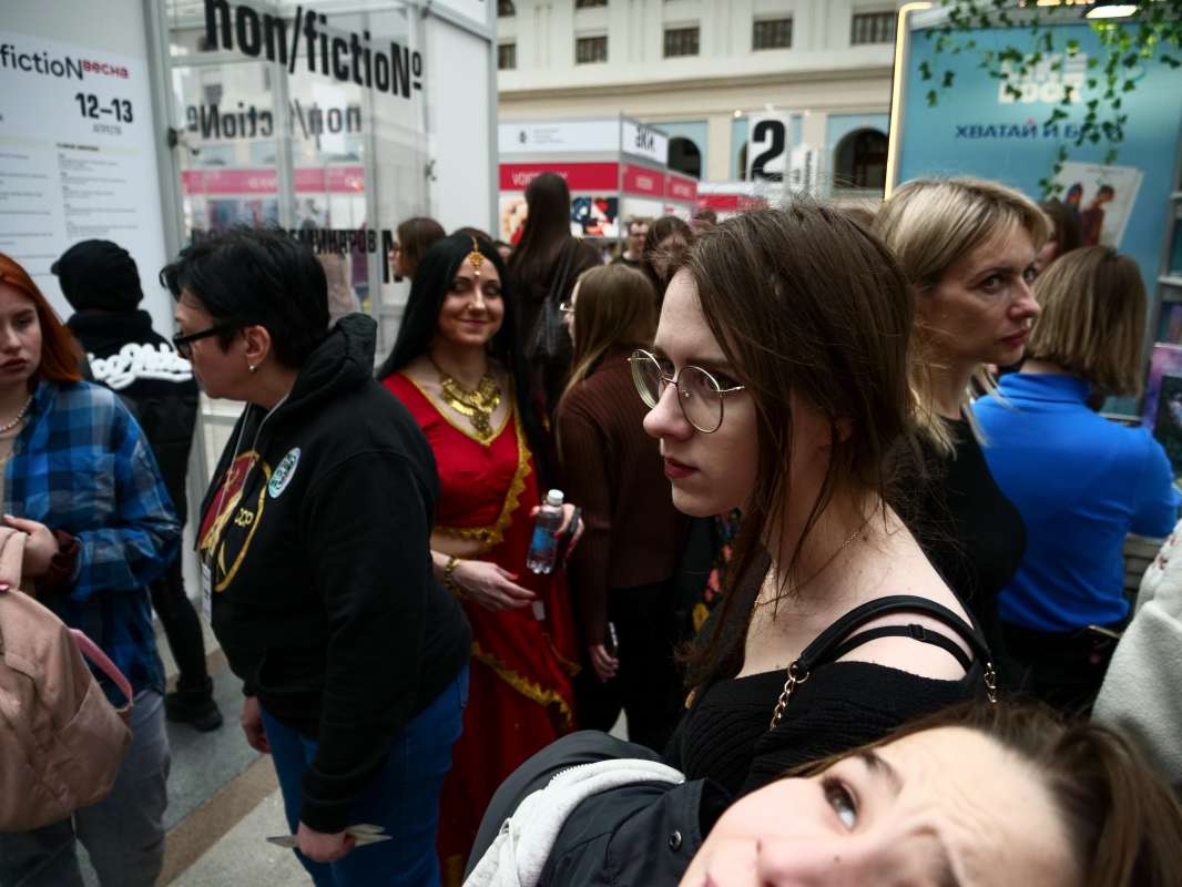 �������� ���������� ����� ������ ��������� �� PhotoGeek.ru #�������� ���������� #��������