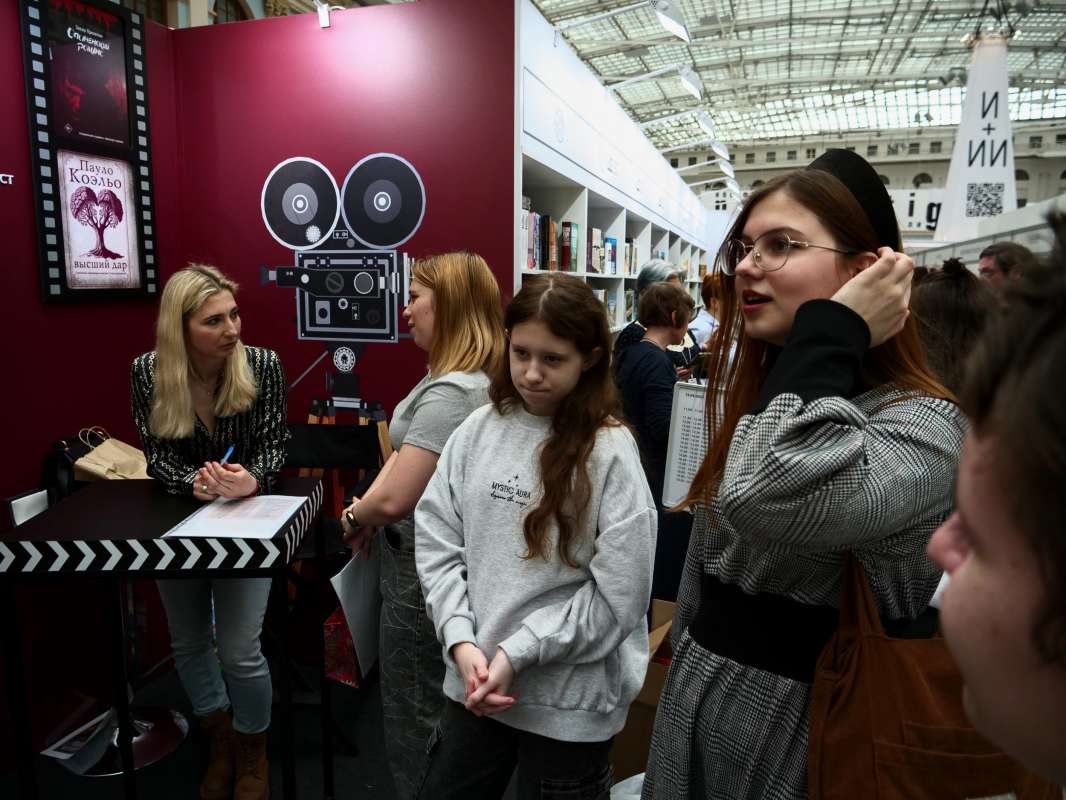 �������� ���������� ����� ������ ��������� �� PhotoGeek.ru #�������� ���������� #��������