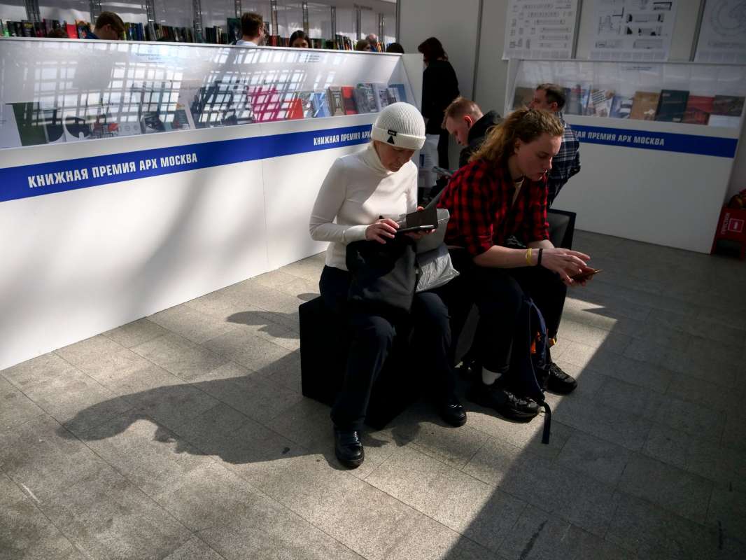 �������� ���������� ����� ������ ��������� �� PhotoGeek.ru #�������� ���������� #��������