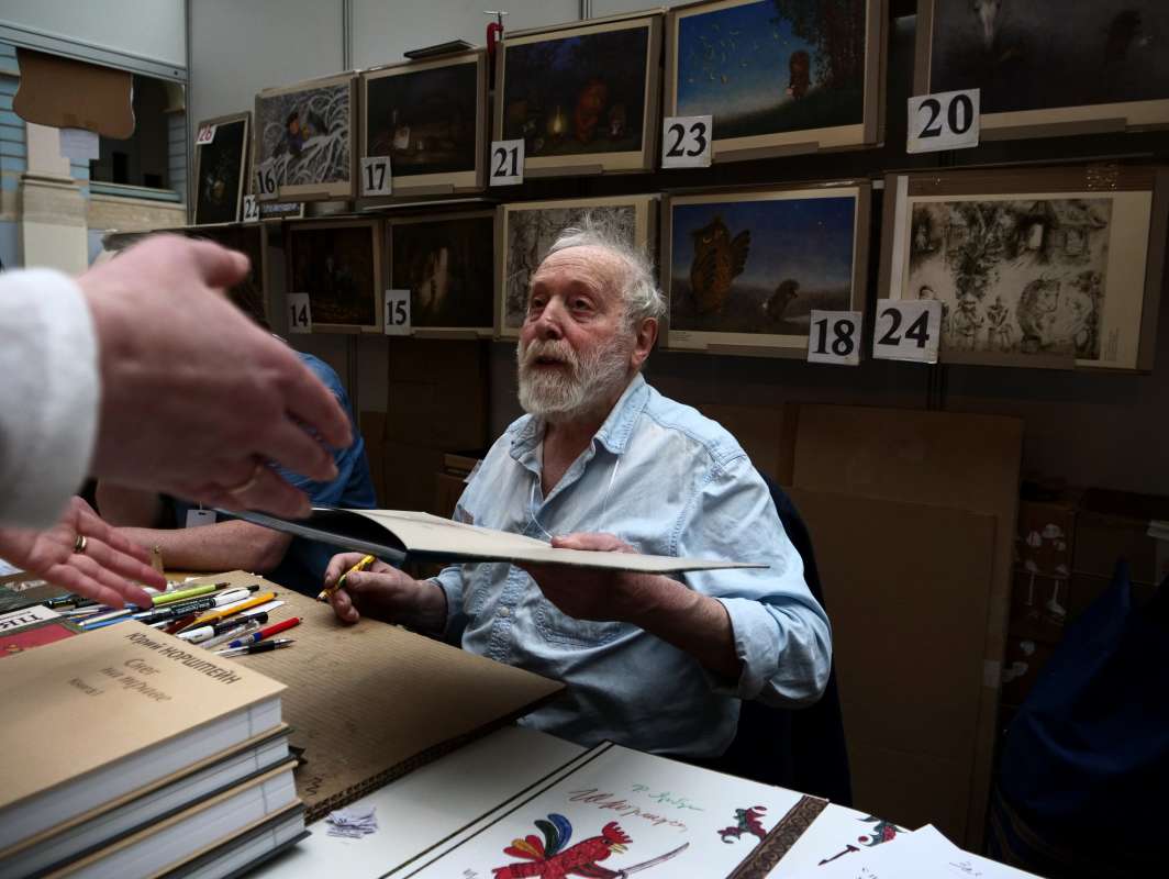 �������� ���������� ����� ������ ��������� �� PhotoGeek.ru #�������� ���������� #��������