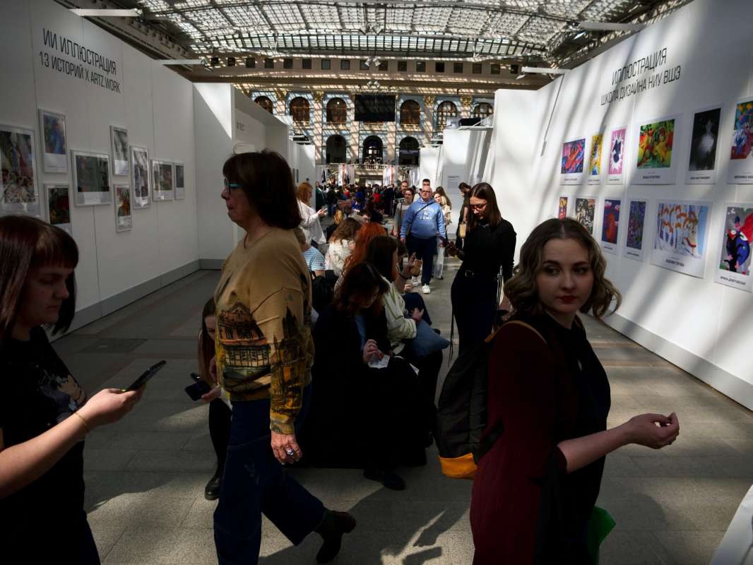 �������� ���������� ����� ������ ��������� �� PhotoGeek.ru #�������� ���������� #��������