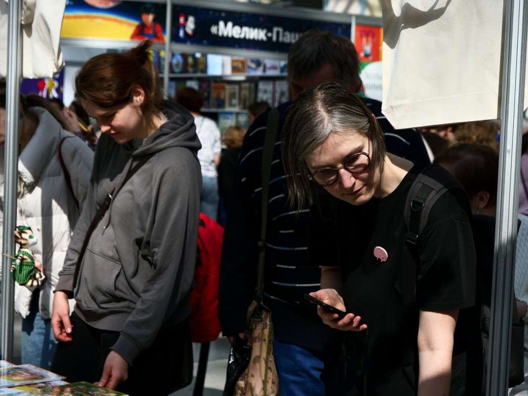 �������� ���������� ����� ������ ��������� �� PhotoGeek.ru #�������� ���������� #��������