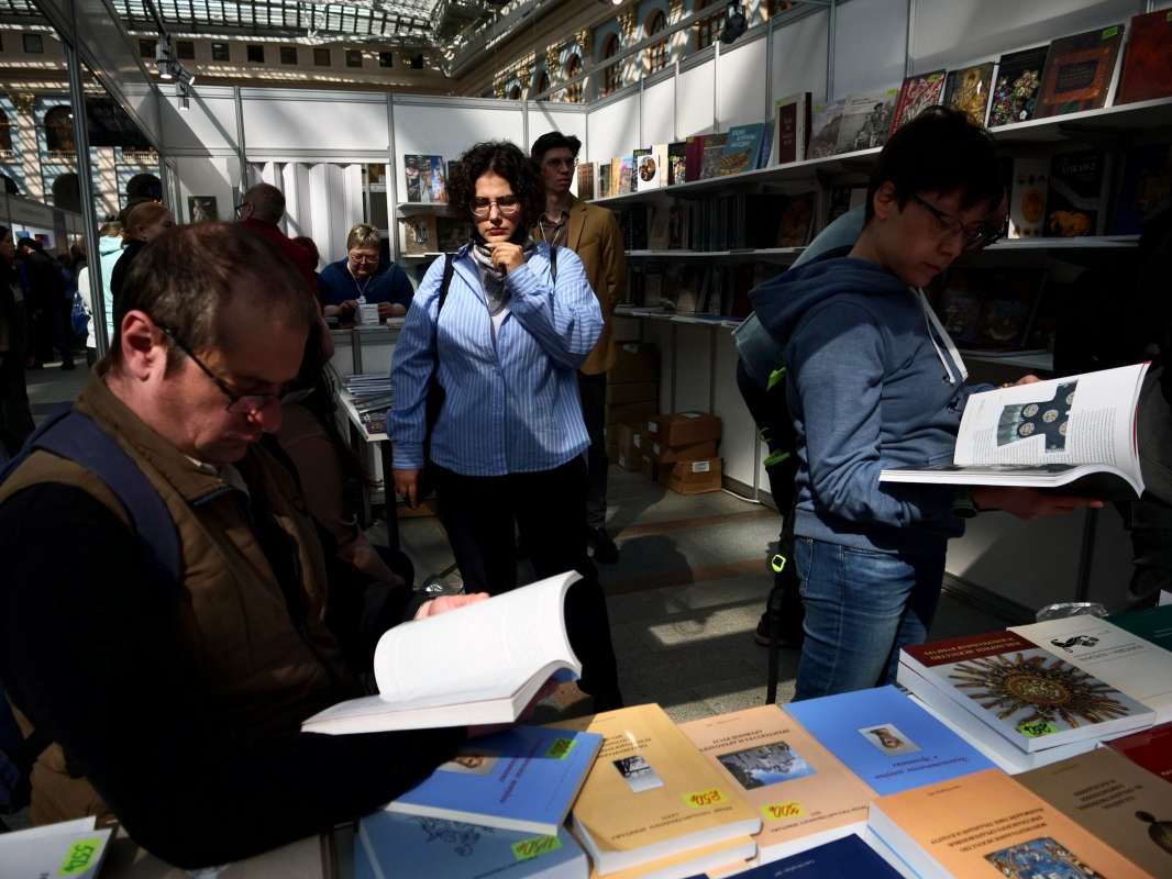 �������� ���������� ����� ������ ��������� �� PhotoGeek.ru #�������� ���������� #��������