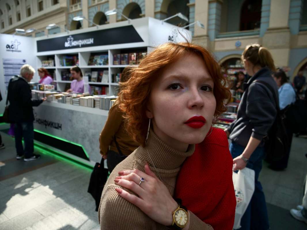 �������� ���������� ����� ������ ��������� �� PhotoGeek.ru #�������� ���������� #��������