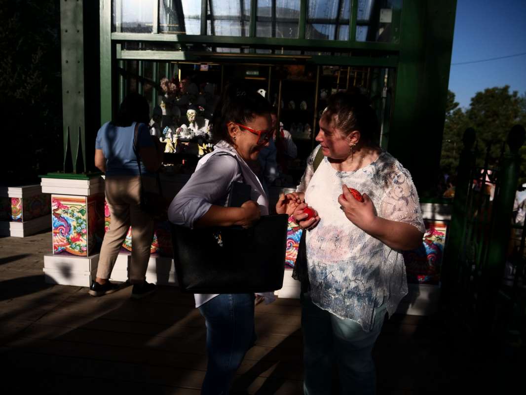 ����� ����� ������ ��������� �� PhotoGeek.ru #�������� ���������� #��������