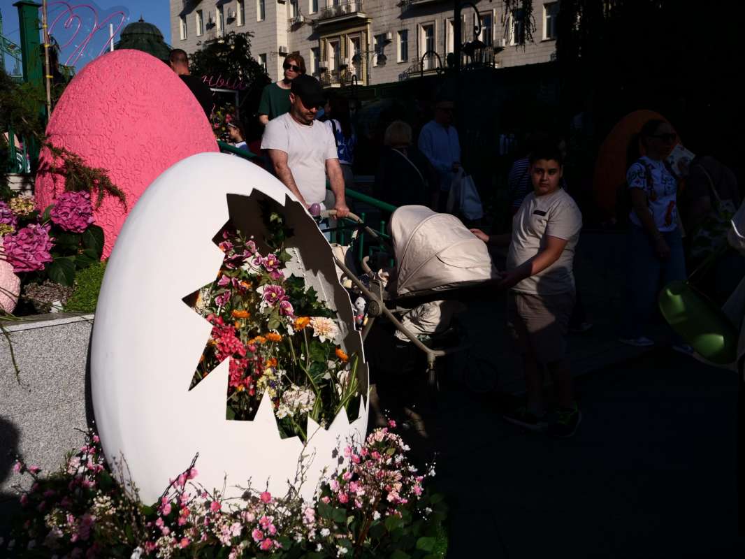 ����� ����� ������ ��������� �� PhotoGeek.ru #�������� ���������� #��������