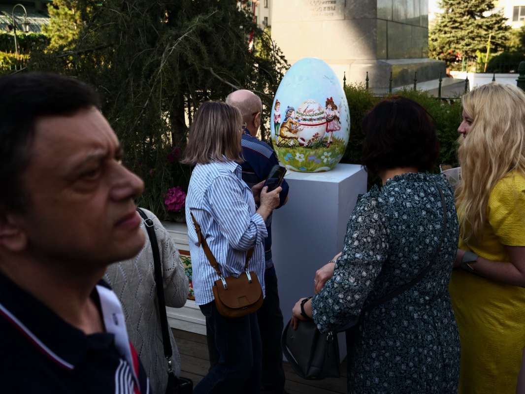 ����� ����� ������ ��������� �� PhotoGeek.ru #�������� ���������� #��������