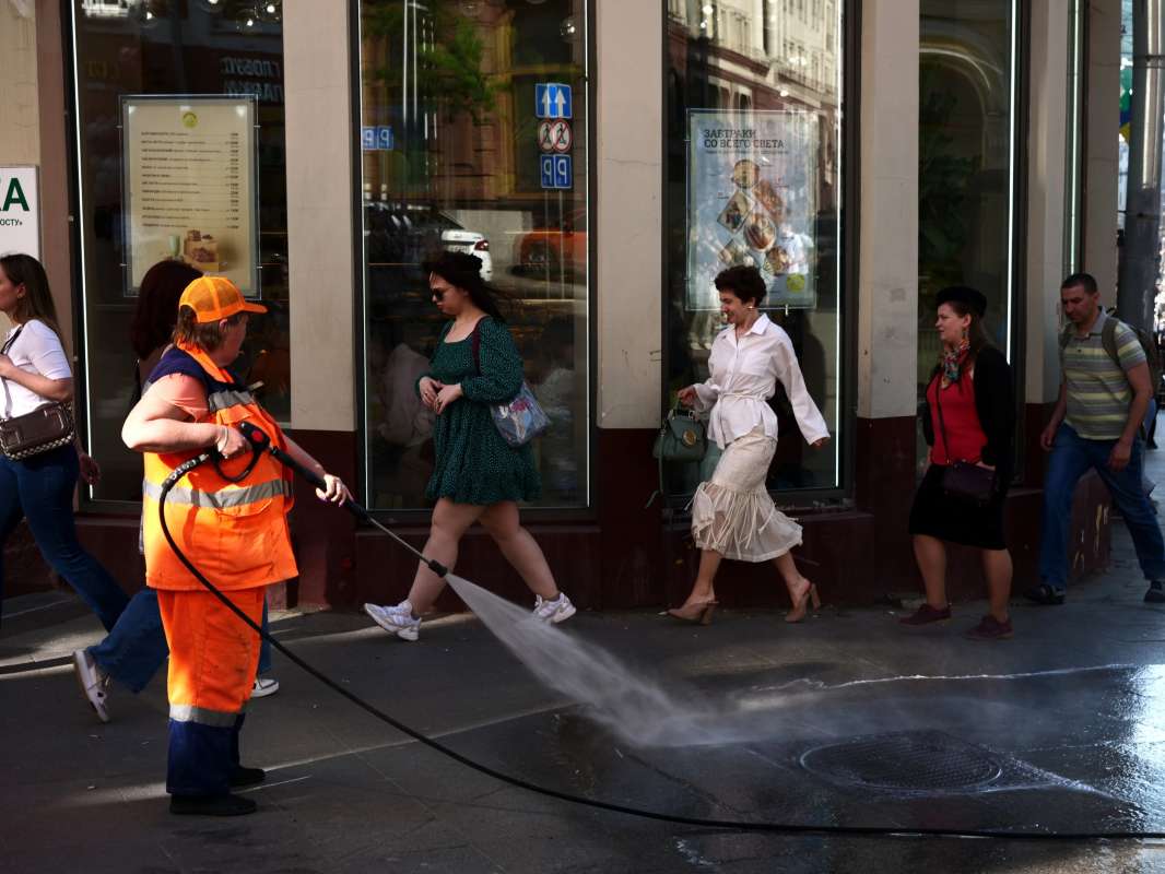 ����� ����� ������ ��������� �� PhotoGeek.ru #�������� ���������� #��������