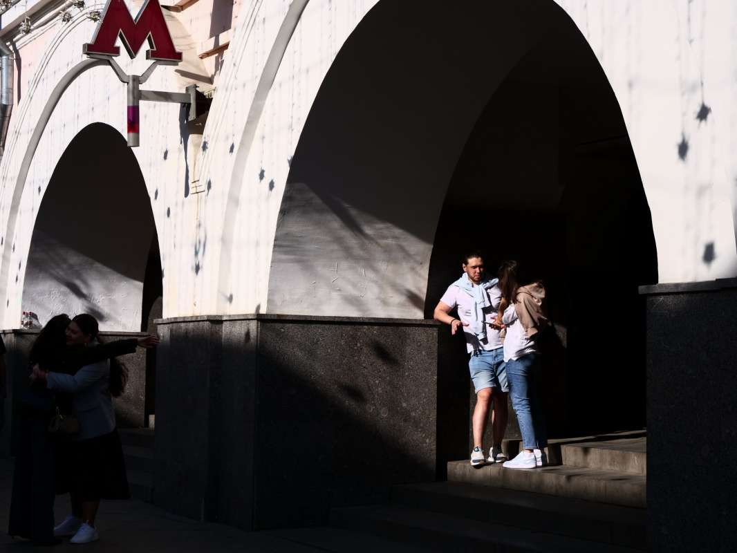 ����� ����� ������ ��������� �� PhotoGeek.ru #�������� ���������� #��������