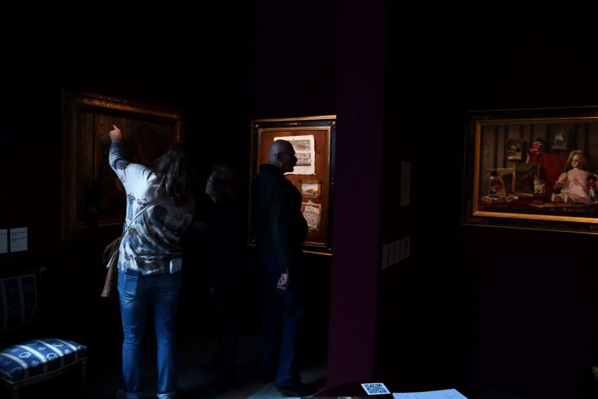 ��������, ���� ����� ������ ��������� �� PhotoGeek.ru #�������� ���������� #��������