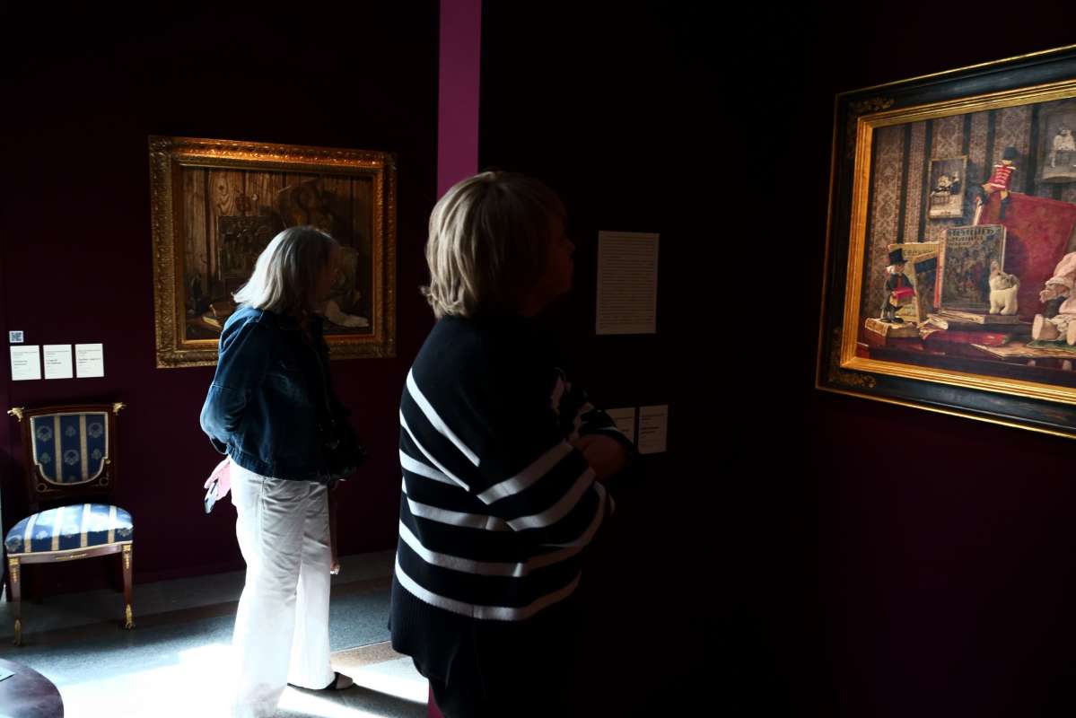 ��������, ���� ����� ������ ��������� �� PhotoGeek.ru #�������� ���������� #��������