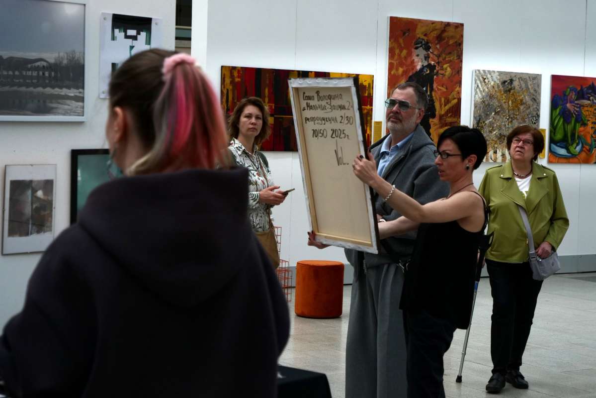 ��������, ���� ����� ������ ��������� �� PhotoGeek.ru #�������� ���������� #��������