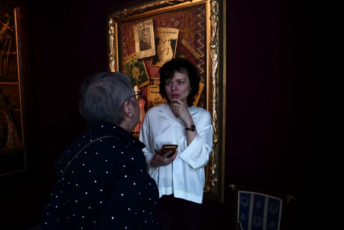 ��������, ���� ����� ������ ��������� �� PhotoGeek.ru #�������� ���������� #��������