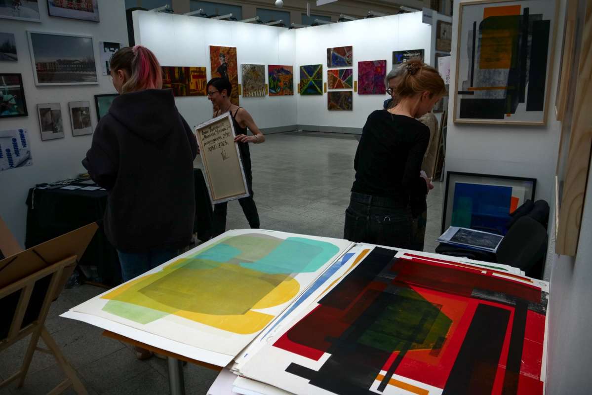 ��������, ���� ����� ������ ��������� �� PhotoGeek.ru #�������� ���������� #��������