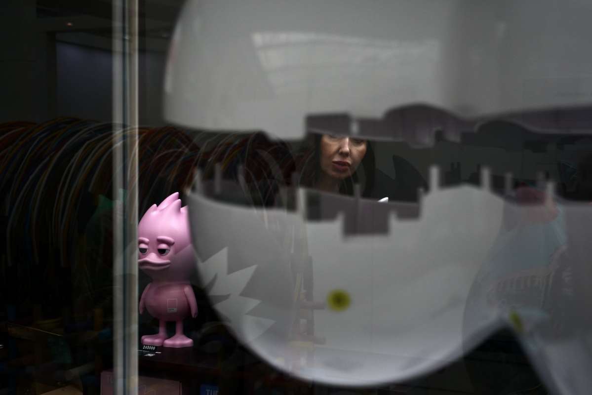 ��������, ���� ����� ������ ��������� �� PhotoGeek.ru #�������� ���������� #��������