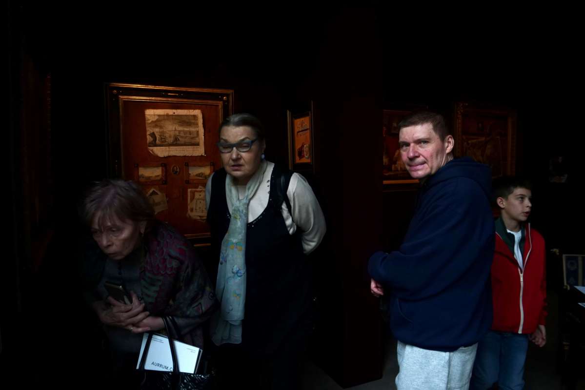 ��������, ���� ����� ������ ��������� �� PhotoGeek.ru #�������� ���������� #��������