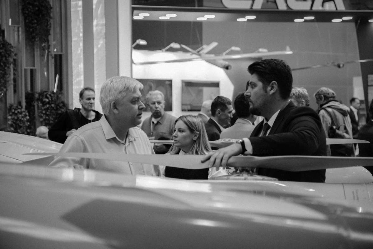 �������� ����� ������ ��������� �� PhotoGeek.ru #�������� ���������� #��������