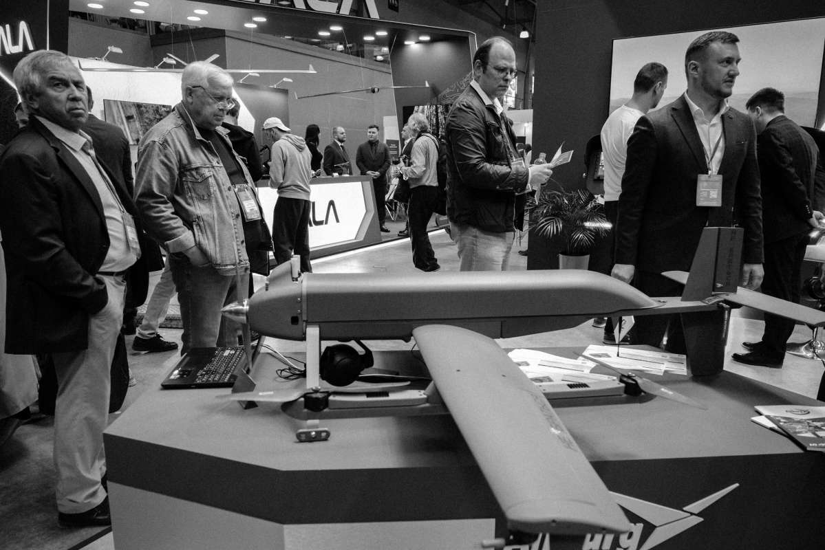 �������� ����� ������ ��������� �� PhotoGeek.ru #�������� ���������� #��������