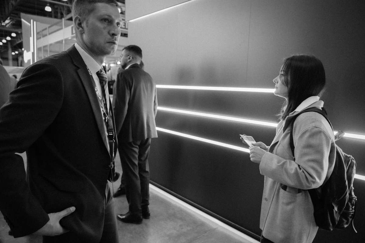 �������� ����� ������ ��������� �� PhotoGeek.ru #�������� ���������� #��������