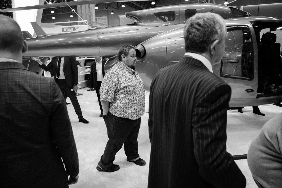 �������� ����� ������ ��������� �� PhotoGeek.ru #�������� ���������� #��������