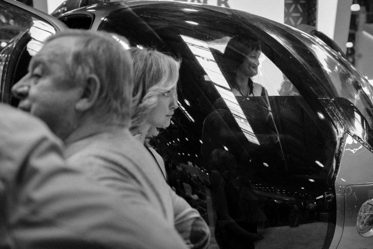 �������� ����� ������ ��������� �� PhotoGeek.ru #�������� ���������� #��������