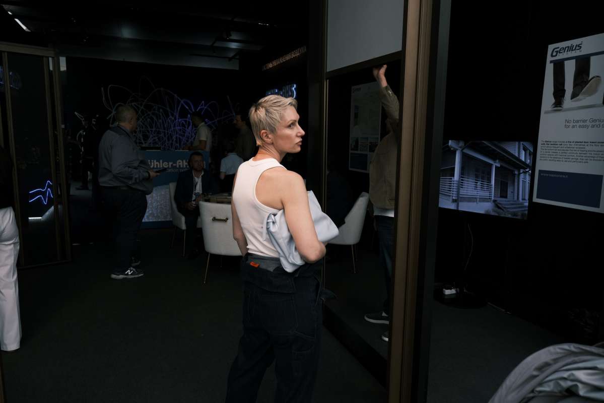 ���� ����� ������ ��������� �� PhotoGeek.ru #�������� ���������� #��������