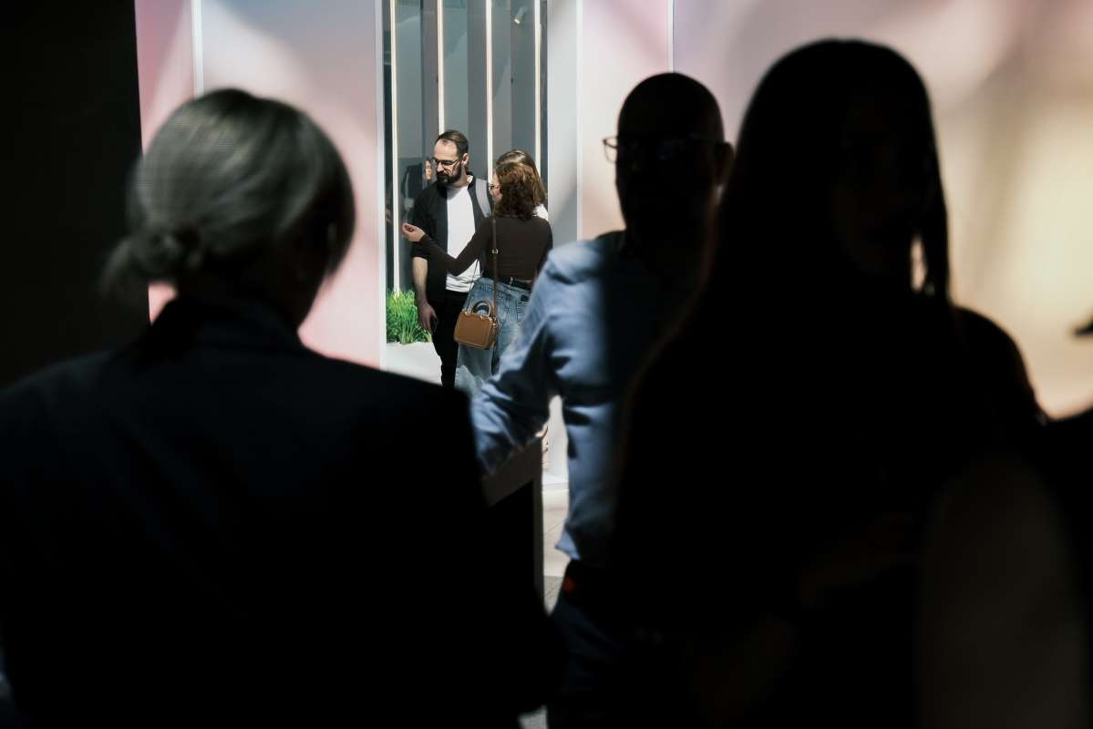 ���� ����� ������ ��������� �� PhotoGeek.ru #�������� ���������� #��������