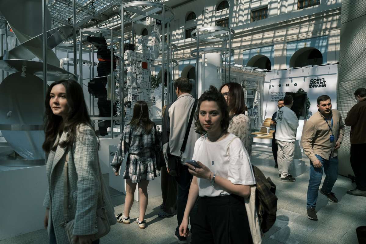 ���� ����� ������ ��������� �� PhotoGeek.ru #�������� ���������� #��������