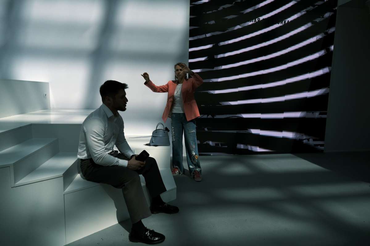 ���� ����� ������ ��������� �� PhotoGeek.ru #�������� ���������� #��������