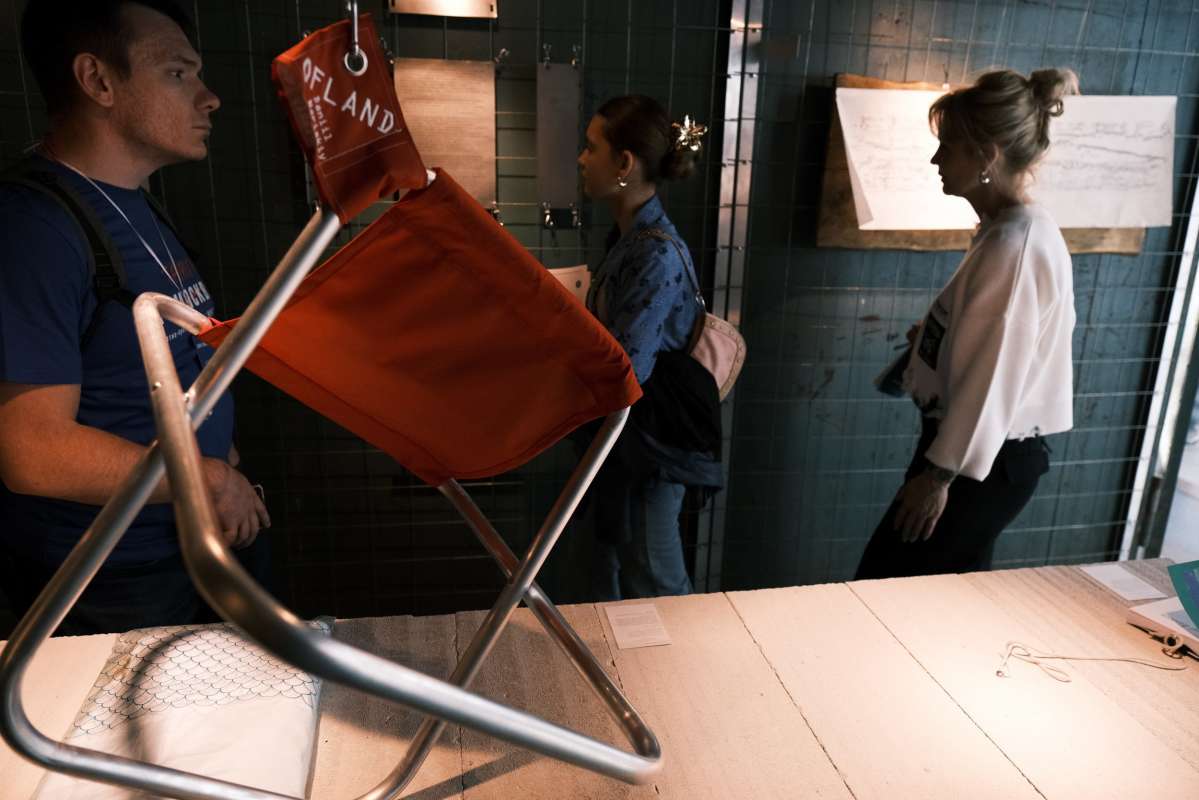 ���� ����� ������ ��������� �� PhotoGeek.ru #�������� ���������� #��������