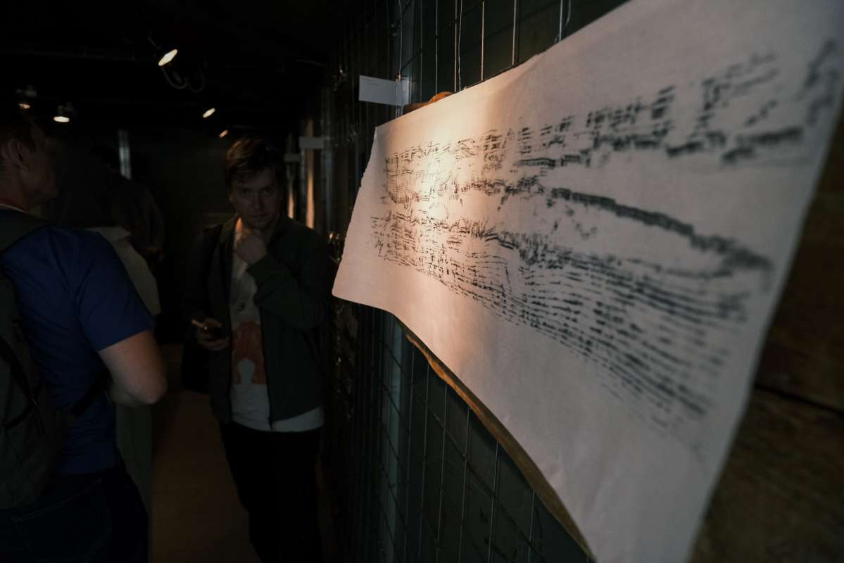 ���� ����� ������ ��������� �� PhotoGeek.ru #�������� ���������� #��������