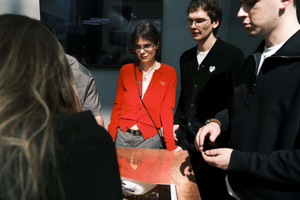 ���� ����� ������ ��������� �� PhotoGeek.ru #�������� ���������� #��������