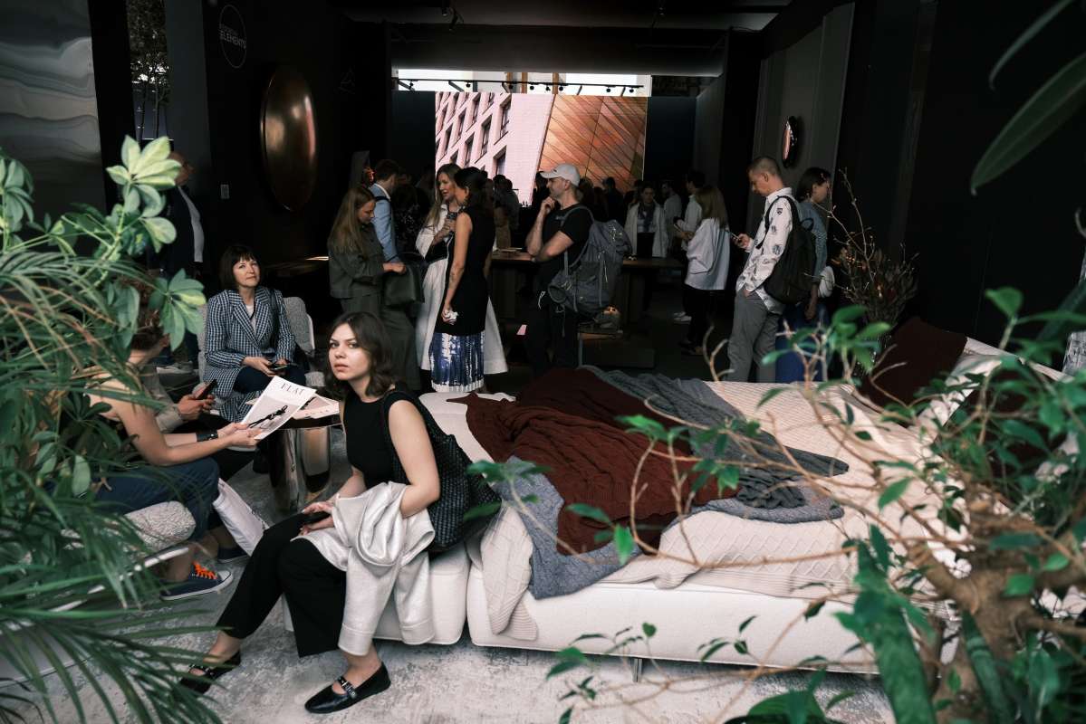 ���� ����� ������ ��������� �� PhotoGeek.ru #�������� ���������� #��������