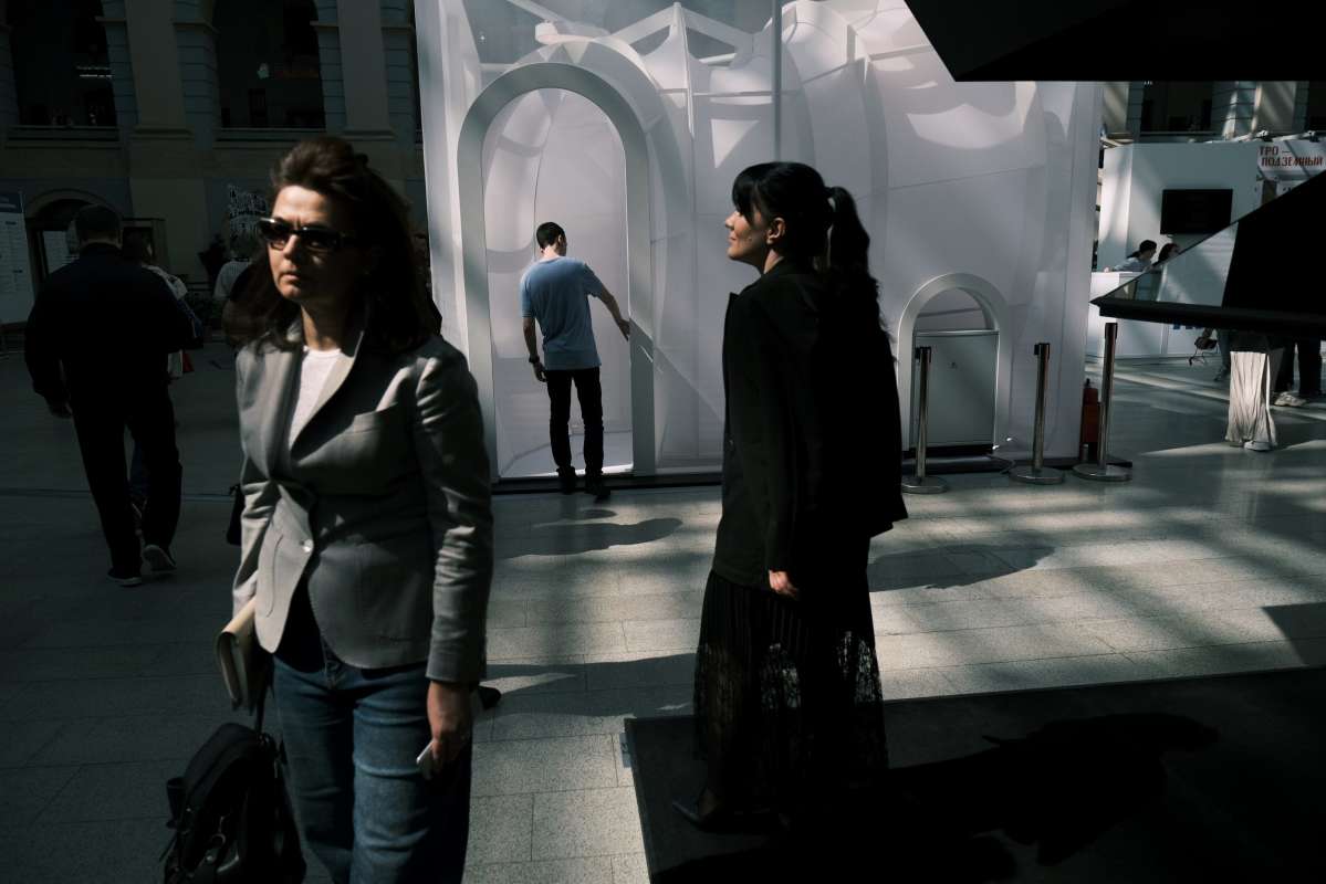 ���� ����� ������ ��������� �� PhotoGeek.ru #�������� ���������� #��������