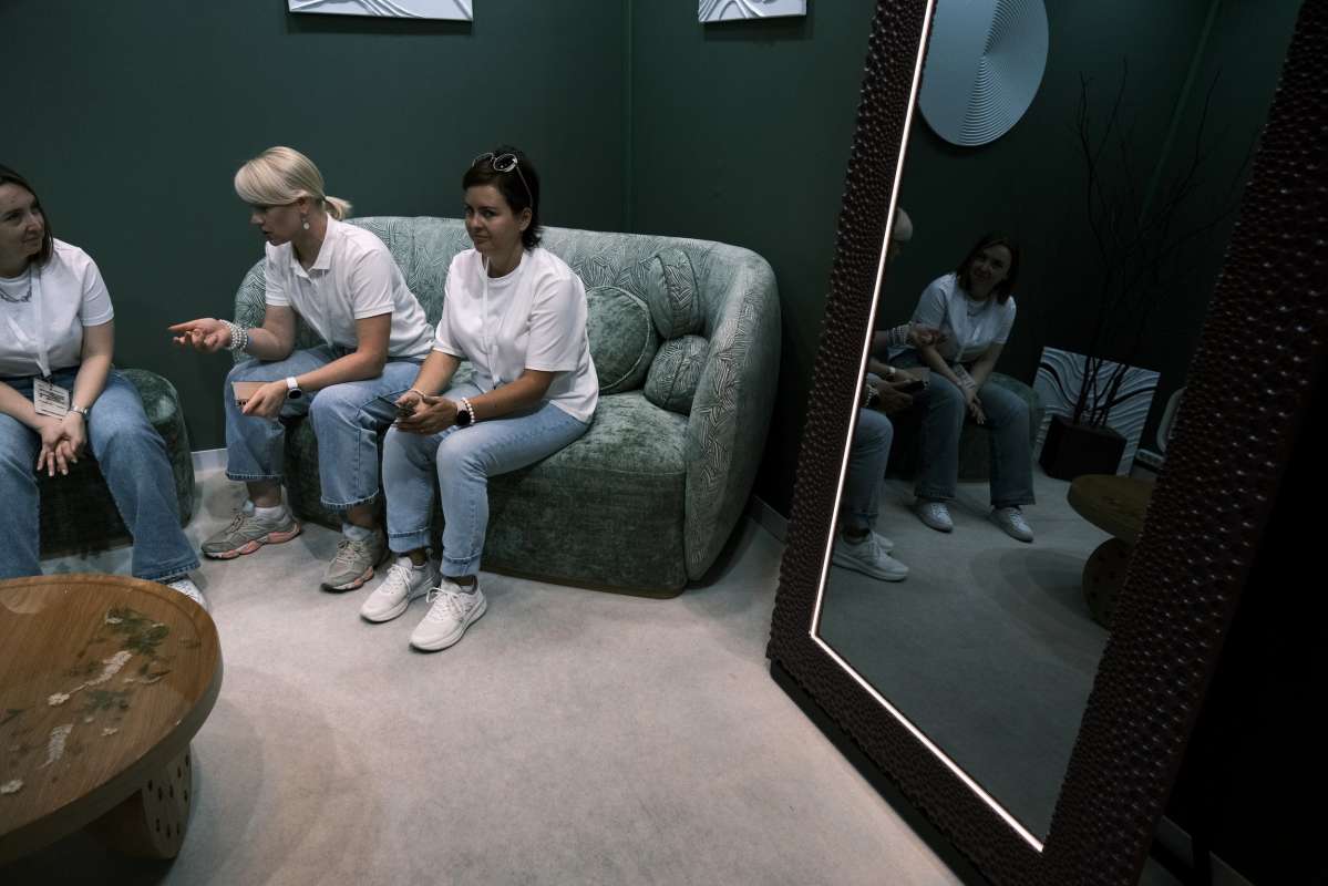 ��������� ����� ������ ��������� �� PhotoGeek.ru #�������� ���������� #��������