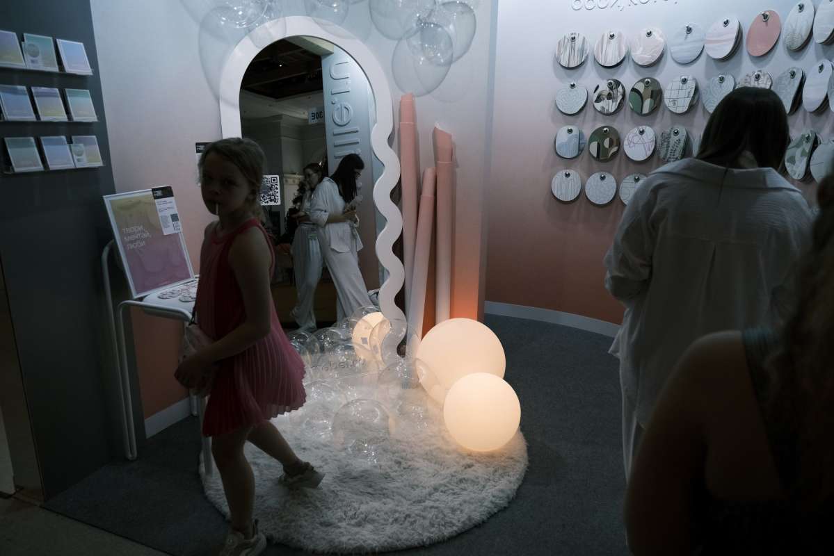 ��� �������� ����� ������ ��������� �� PhotoGeek.ru #�������� ���������� #��������