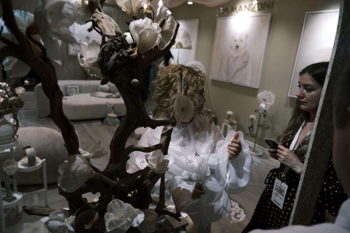 �������� �������� ����� ������ ��������� �� PhotoGeek.ru #�������� ���������� #��������