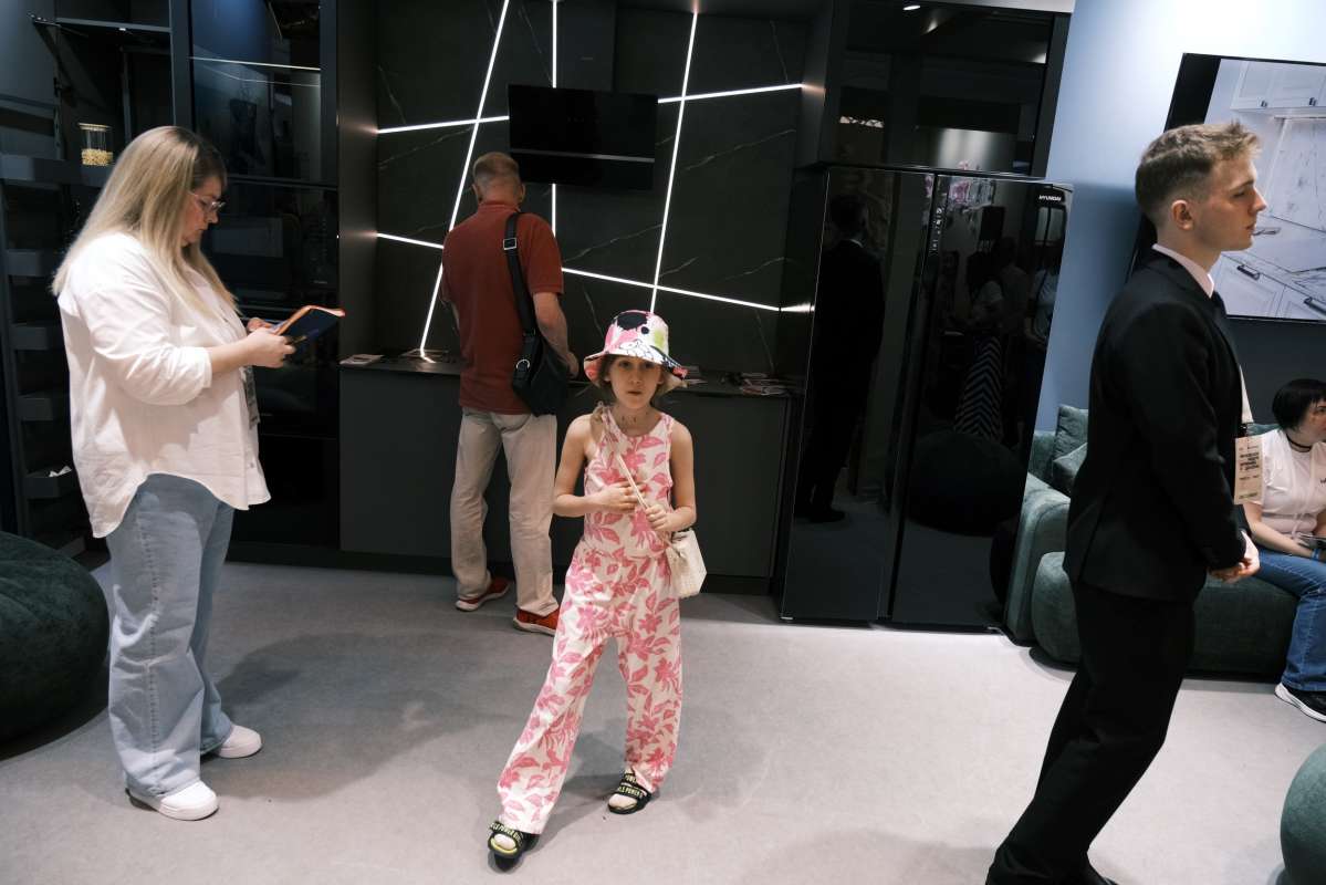 ��� �������� ����� ������ ��������� �� PhotoGeek.ru #�������� ���������� #��������