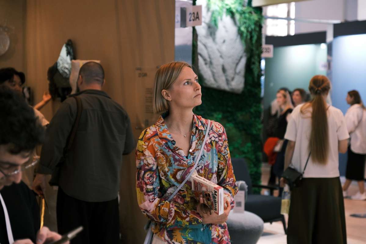 ������� �������� ����� ������ ��������� �� PhotoGeek.ru #�������� ���������� #��������